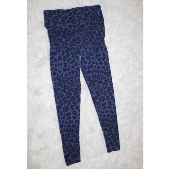 Victoria’s Secret PINK Leggings - Picture 6 of 7